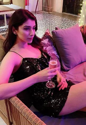 call girls in Nagpur