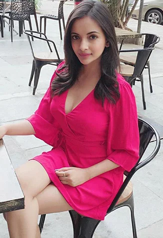female call girl in Nagpur