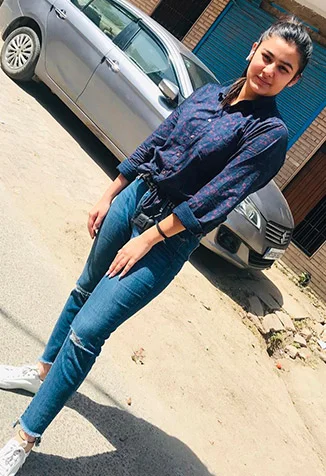 100% verified Call girls Nagpur