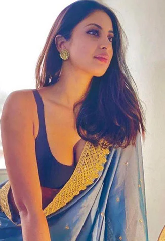 Real Nagpur Call girls