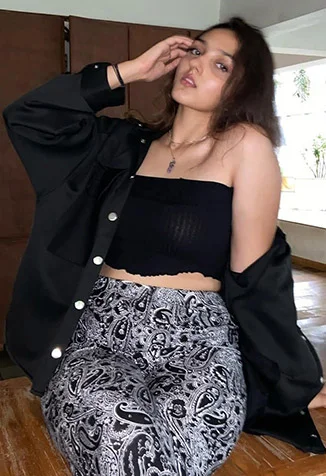 Nagpur Call girls Number