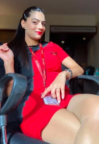 Russian Call girls in Nagpur